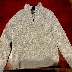 Nice casual coat